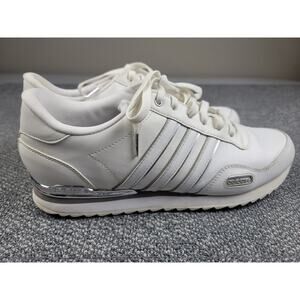 Adidas Shoes Men's 14 Neo Label Vibecomplete Daily Comfort Sneaker Walking